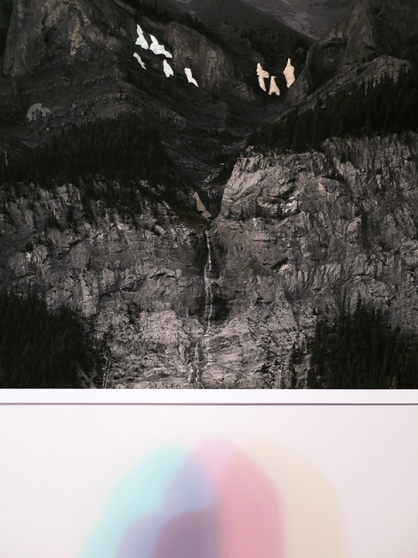 https://zoelf.mirunadragan.com/files/gimgs/th-12_GGallery_MountainRGB1_web.jpg