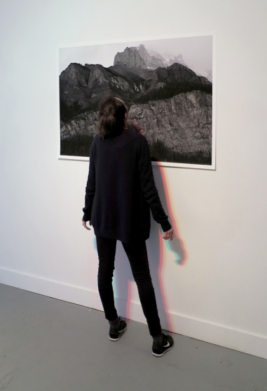https://zoelf.mirunadragan.com/files/gimgs/th-12_GGallery_MountainRGB2_web.jpg