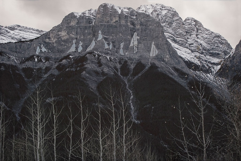 https://zoelf.mirunadragan.com/files/gimgs/th-12_Dragan07_TheMountainsAreMirrors2-web.jpg