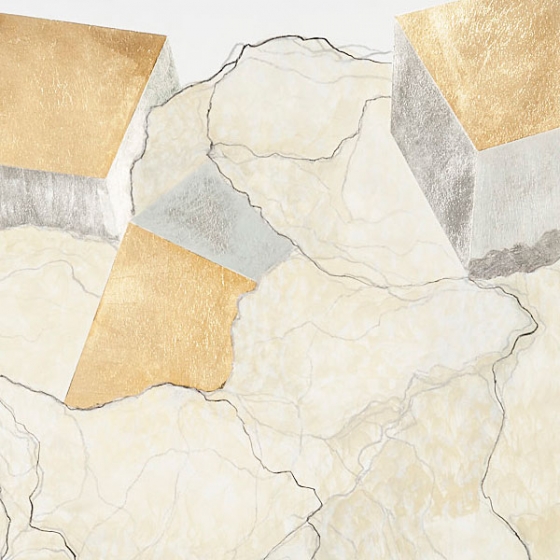 https://zoelf.mirunadragan.com/files/gimgs/th-23_Erratics-Draw1-detail-web_v3.jpg