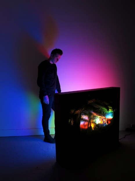 https://zoelf.mirunadragan.com/files/gimgs/th-28_GGallery_LightboxJason_site.jpg