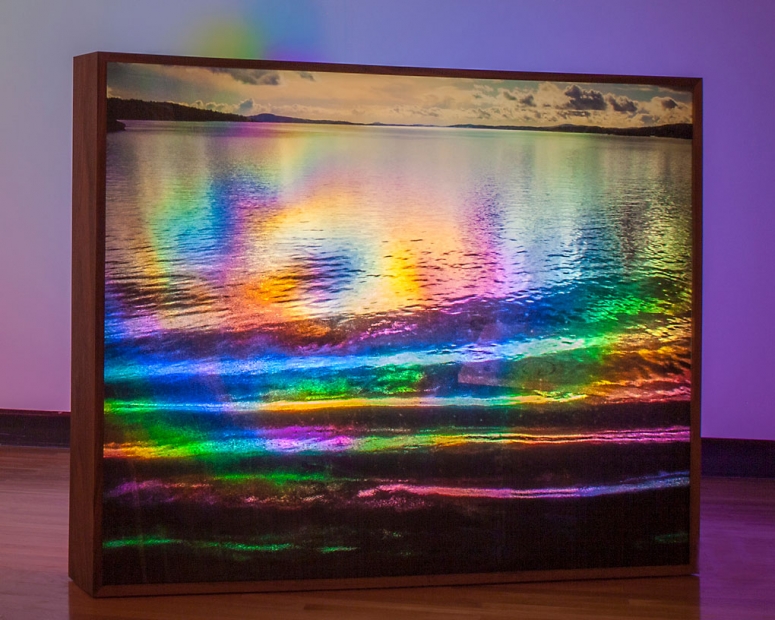 https://zoelf.mirunadragan.com/files/gimgs/th-28_IMG_9069_LightboxWater_C_W.jpg
